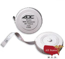 Tape Measure 60"