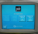 Sciton Joule 7 with ALEX AND YAG