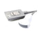 Sonosite C60x Convex Transducer Probe