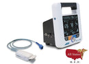 The ADC® ADView® 2 Modular Diagnostic Station