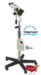 TriStar with Trulight-Colposcopes-All States M.E.D.