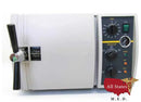 Tuttnauer 1730M Sterilizer