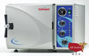 TUTTNAUER 2340M Manual Autoclave BRAND NEW-Autoclave-All States M.E.D.