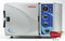 TUTTNAUER 2340M Manual Autoclave BRAND NEW-Autoclave-All States M.E.D.