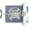 TUTTNAUER 3870EAP LARGE CAPACITY AUTOMATIC AUTOCLAVE STEAM STERILIZER BRAND NEW