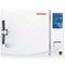 TUTTNAUER 3870EAP LARGE CAPACITY AUTOMATIC AUTOCLAVE STEAM STERILIZER BRAND NEW
