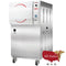 TUTTNAUER 3870HSG-WS Pre and Post Vacuum Autoclave-Autoclave-All States M.E.D.