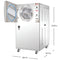 TUTTNAUER 3870HSG-WS Pre and Post Vacuum Autoclave