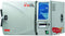 TUTTNAUER EZ10K FULLY AUTOMATIC KWIKCLAVE AUTOCLAVE STEAM STERILIZER-Autoclave-All States M.E.D.