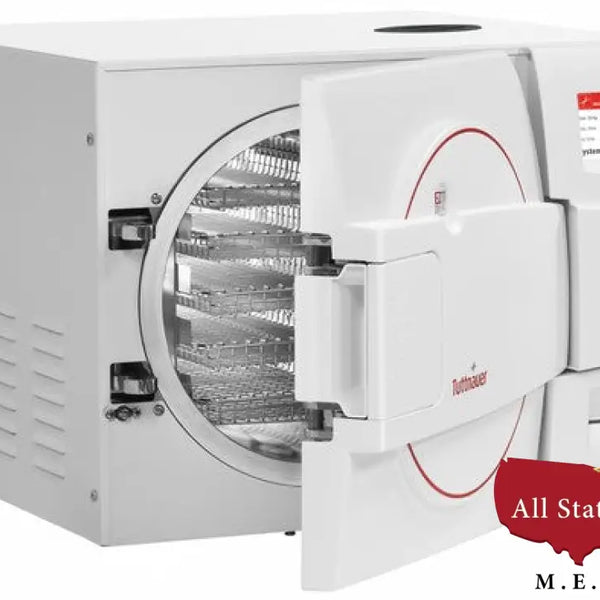 tuttnauer-ez11plus-fully-