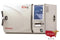 TUTTNAUER EZ9 FULLY AUTOMATIC AUTOCLAVE STEAM STERILIZER-Autoclave-All States M.E.D.