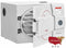 TUTTNAUER EZ9PLUS FULLY AUTOMATIC AUTOCLAVE STEAM STERILIZER-Autoclave-All States M.E.D.
