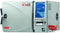 Tuttnauer Sterilizer Repair Evaluation-Autoclave-All States M.E.D.