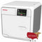 Tuttnauer T-Edge 11 Autoclave-Autoclave-All States M.E.D.