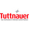 Tuttnauer Funnel Assembly Extension For T-Edge
