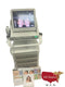 Ulthera With Cart Ultrasonic Face Lift-Cosmetic Laser-All States M.E.D.