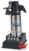 UltraFreeze Liquid Nitrogen Sprayer (.5 liter)*-Dermatology-All States M.E.D.