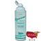 Ultrasound Gel Laser Gel Aquasonic Gel .25L Bottles CASE OF 12-Accessory-All States M.E.D.