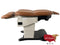 UMF 4010-650-100 Procedure Chair-Power Procedure Chair-All States M.E.D.