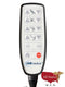 UMF 4010-650-100 Procedure Chair-Power Procedure Chair-All States M.E.D.