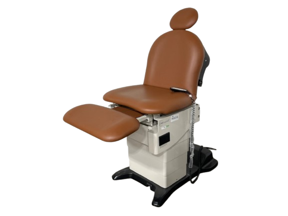 UMF 4010-650-100 Procedure Chair
