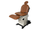 UMF 4010-650-100 Procedure Chair