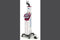 Naturalase CO2 Fractional