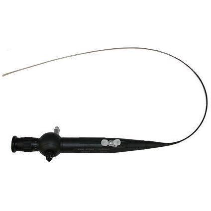 Storz 11278AU1 Flex-X2 Flexible Ureteroscope Repair / Evaluation