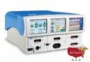 Valley Lab Force Triad Repair-Electrosurgical Generator-All States M.E.D.