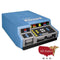 Valleylab Force 2 Electrosurgical Generator Repair Evaluation-Electrosurgical Generator-All States M.E.D.