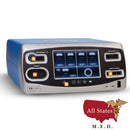 ValleyLab Force FT10 ESU-Electrosurgical Generator-All States M.E.D.