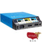 Valleylab Force FX Electrosurgical Generator Repair Evaluation-Electrosurgical Generator-All States M.E.D.