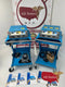 Valleylab Force FX Electrosurgical Generator Unit-Electrosurgical Generator-All States M.E.D.