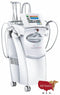 Venus Legacy Radiofrequency-Cosmetic Laser-All States M.E.D.