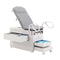 Brewer Versa Exam Table