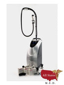 Viora Reaction RF Body Contouring-Cosmetic Laser-All States M.E.D.
