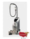 Viora Reaction RF Body Contouring-Cosmetic Laser-All States M.E.D.