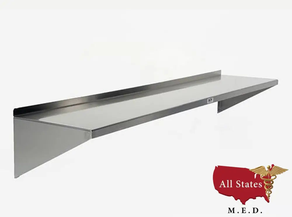 Operating Room Accessories