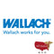WALLACH-All States M.E.D.