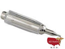 Wallach Cryosurgical Tips