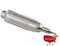 Wallach Cryosurgical Tips #900200AA-Cryosurgical-All States M.E.D.