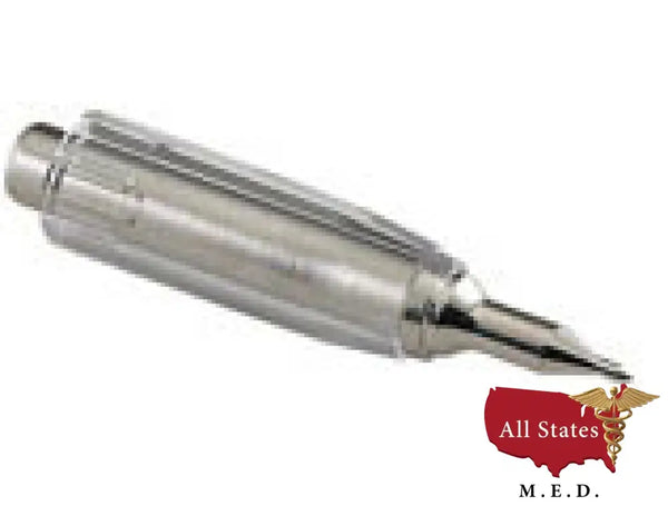 Wallach Cryosurgical Tips #900201AA-Cryosurgical-All States M.E.D.