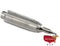 Wallach Cryosurgical Tips #900201AA-Cryosurgical-All States M.E.D.