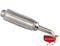 Wallach Cryosurgical Tips #900202AA-Cryosurgical-All States M.E.D.
