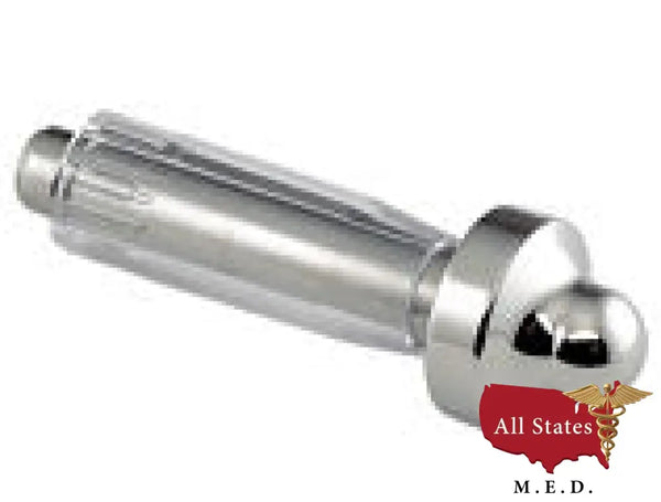 Wallach Cryosurgical Tips #900210AA-Cryosurgical-All States M.E.D.