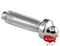 Wallach Cryosurgical Tips #900210AA-Cryosurgical-All States M.E.D.