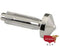 Wallach Cryosurgical Tips #900214AA-Cryosurgical-All States M.E.D.