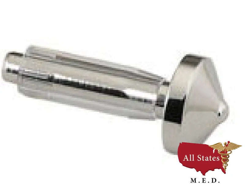 Wallach Cryosurgical Tips