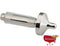 Wallach Cryosurgical Tips #900215AA-Cryosurgical-All States M.E.D.
