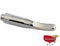 Wallach Cryosurgical Tips #900217AA-Cryosurgical-All States M.E.D.